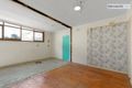 Property photo of 90 Eyre Street Seaview Downs SA 5049