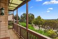 Property photo of 90 Eyre Street Seaview Downs SA 5049