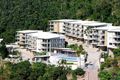 Property photo of 10/15 Flame Tree Court Airlie Beach QLD 4802