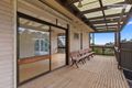 Property photo of 90 Eyre Street Seaview Downs SA 5049
