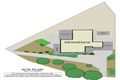 Property photo of 90 Eyre Street Seaview Downs SA 5049