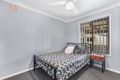 Property photo of 22 Buni Street Holmesville NSW 2286
