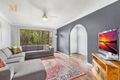 Property photo of 22 Buni Street Holmesville NSW 2286