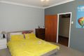 Property photo of 67 Morish Street Broken Hill NSW 2880