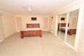 Property photo of 17 Heaton Street Biloela QLD 4715
