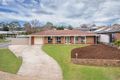 Property photo of 24 Michelmore Drive Meadows SA 5201
