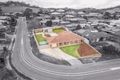 Property photo of 24 Michelmore Drive Meadows SA 5201