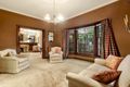 Property photo of 7/422-426 Glenferrie Road Kooyong VIC 3144
