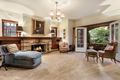 Property photo of 7/422-426 Glenferrie Road Kooyong VIC 3144
