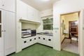 Property photo of 7/422-426 Glenferrie Road Kooyong VIC 3144