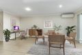 Property photo of 41/10 Yugumbir Street Richlands QLD 4077