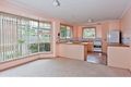 Property photo of 3/13A Raminea Road Lindisfarne TAS 7015