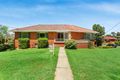 Property photo of 20 Niblick Crescent Oatlands NSW 2117