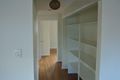 Property photo of 22 Anchovy Street Tin Can Bay QLD 4580