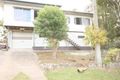 Property photo of 14 Laburnum Street Woodridge QLD 4114