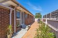 Property photo of 1/107 Blyth Street Altona VIC 3018