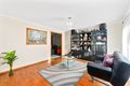 Property photo of 14 Borrowdale Court Cranbourne West VIC 3977