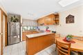 Property photo of 14 Borrowdale Court Cranbourne West VIC 3977