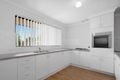 Property photo of 9 Raby Court Cooloongup WA 6168