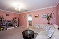 Property photo of 50 Mount View Road Boronia VIC 3155