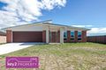 Property photo of 52 Corella Drive Legana TAS 7277