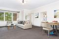 Property photo of 9/17 Harriette Street Neutral Bay NSW 2089