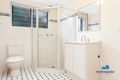 Property photo of 9/17 Harriette Street Neutral Bay NSW 2089