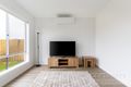 Property photo of 70 Stakes Boulevard Manor Lakes VIC 3024