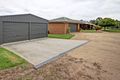 Property photo of 25 Williams Parade Bairnsdale VIC 3875