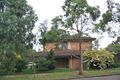 Property photo of 15 Du Faur Street North Turramurra NSW 2074