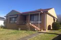 Property photo of 99 Russell Street Tumut NSW 2720