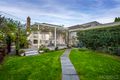 Property photo of 1/5 Panorama Avenue Highett VIC 3190