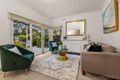 Property photo of 1/5 Panorama Avenue Highett VIC 3190