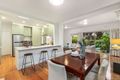 Property photo of 1/5 Panorama Avenue Highett VIC 3190