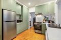 Property photo of 1/5 Panorama Avenue Highett VIC 3190