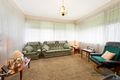 Property photo of 39 Lowry Road Seven Hills NSW 2147