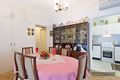 Property photo of 39 Lowry Road Seven Hills NSW 2147