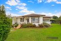 Property photo of 39 Lowry Road Seven Hills NSW 2147