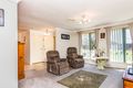 Property photo of 13 Coburn Circuit Metford NSW 2323