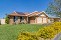 Property photo of 13 Coburn Circuit Metford NSW 2323