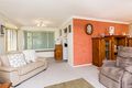 Property photo of 13 Coburn Circuit Metford NSW 2323