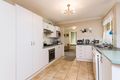 Property photo of 13 Coburn Circuit Metford NSW 2323