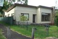 Property photo of 354 Polding Street Smithfield NSW 2164