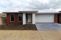 Property photo of 1 Ludovic Marie Court Nagambie VIC 3608