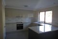 Property photo of 1A White Street West Gladstone QLD 4680