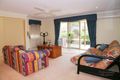 Property photo of 35 Charles Street Cardiff NSW 2285