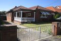 Property photo of 20 Goodlet Street Ashbury NSW 2193