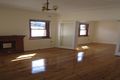 Property photo of 20 Goodlet Street Ashbury NSW 2193