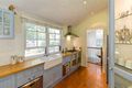 Property photo of 46 Pringle Street Ascot QLD 4007