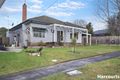 Property photo of 2 Millicent Street Leongatha VIC 3953